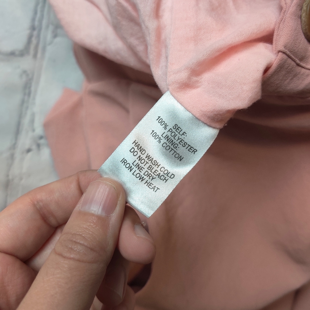 Lulus | Malta Button Front Ruffle Midi Ski - image 8